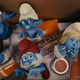 Image for article titled 10 Silly Hats That People Used To Take Incredibly Seriously